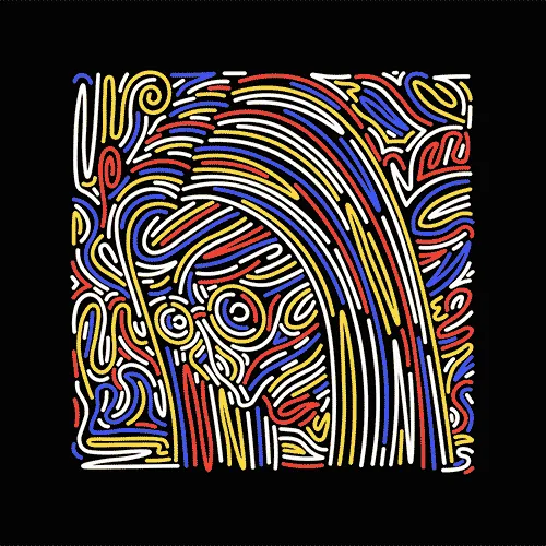 Item #45986782830098635837428160268329347886988454887633696517391878220866484436993 Media