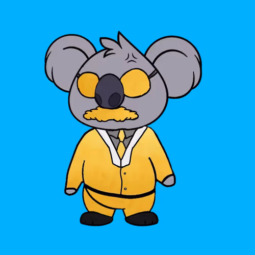 30785733227780733720855812239683440823745381317810938575377363525577646014465