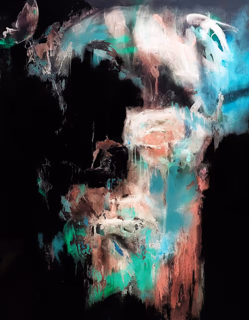 Item #63520572070685814153857848444328872618940387971099852145104247480450598043649 Media