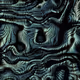 31843864793483877813165707340316602700252123915402398216421402202128741564417