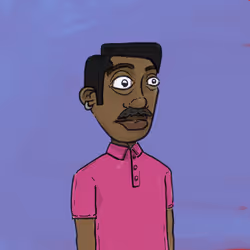 23092074057200007640724092380100474493501782521467816833551576568318302093313