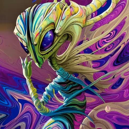 Item #115378296840305073389457857979402633499355348384545428678667901443696966500353 Media