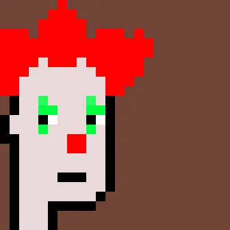 43087930853995562257516973172739325134584205453717258253784346877411811393537