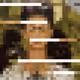 84196547681794199963994365975499379069516530890024009512204237015341212893185