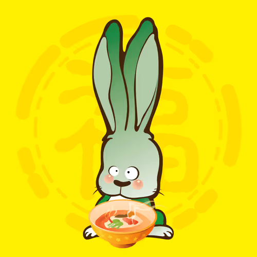 Item #49543614003366014117765140999666901074831120380081509041107156073626269122561 Media