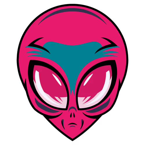 Item #50887960617642554414801743118853184756465690941361707821940565741108159578113 Media