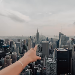Empire