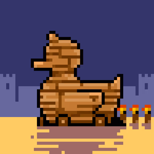 113517337341794368918558489211956733023609738992281851445522143148527688089601