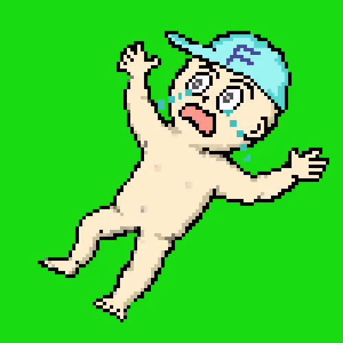 Item #107406163521572752015210251008005592256036716943486531190852910360016235528193 Media
