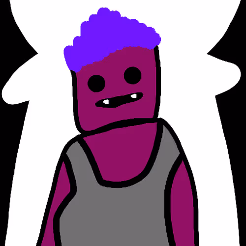 Item #105014127418408543620940068740531527853433233410423438493773292234181288394753 Media