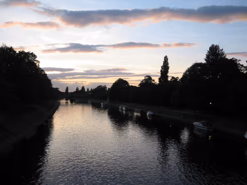 Dekicrypto Collection