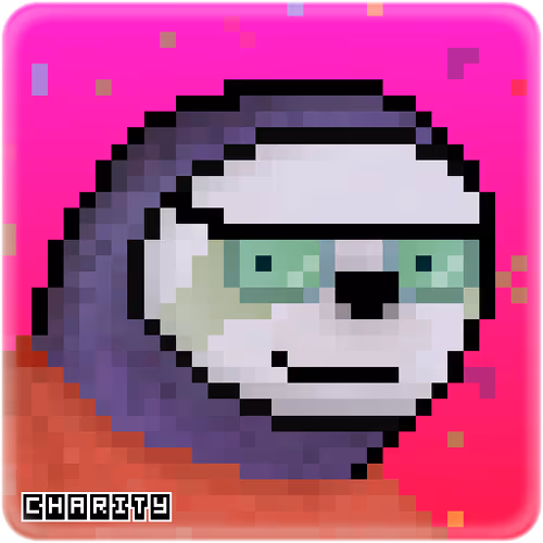 Item #56179316709065239811820638389753797858831755794237525841858145262159800565761 Media