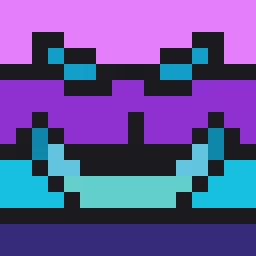 Item #111845531320052008396851043262156429498029752762146934375827722267680443465729 Media