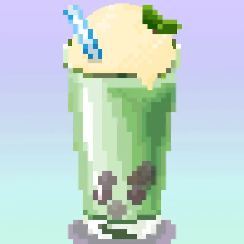 Item #77129268067844566989815017294063002836088247755897803378796712316886340075521 Media