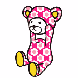 106828975973746517547399077308994461375597617028172869173371923896344562892801