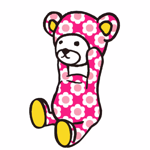 Item #106828975973746517547399077308994461375597617028172869173371923896344562892801 Media