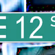 47676347449108835127813784620142922548775305569523741241834308802439943290881