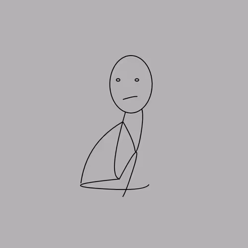 Item #65792792076890225114029881579090490790794119324292417687289892300847763685377 Media