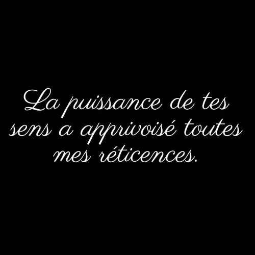 Item #74371741931470645784912528948589980971587939009711764784213724936727441702913 Media