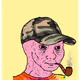 55805380288640218327275408177356337469232257593302121269609448189392901373953