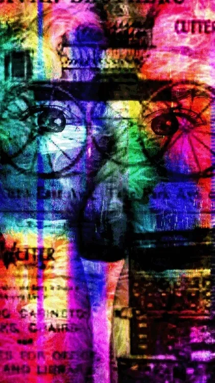 Item #48633838048998583663320801872641342627589424413345964441345781768533043052545 Media