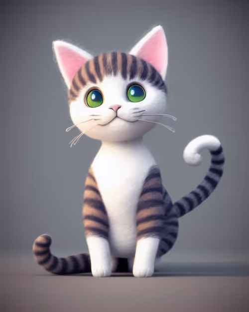 Item #12549804296318883353108247447179366151912252280217641176197102119927062467464 Media