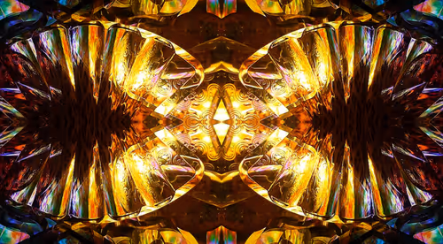 Item #112579536304063976936947746443811364709785396386061308011419814853354356473857 Media