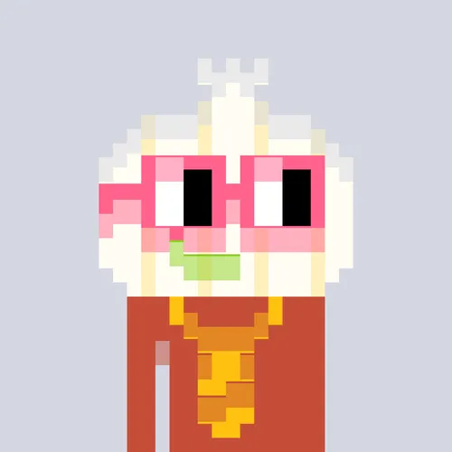 Item #39903677437007397492918135388867549626655450665085462550385469900067325345793 Media