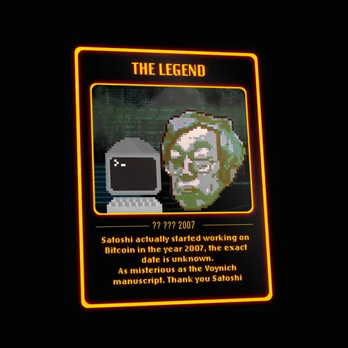 Item #70543182883536556131175555326761294716976928636911562184885752212284113944586 Media