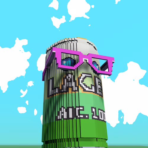 Untitled Collection #27318655