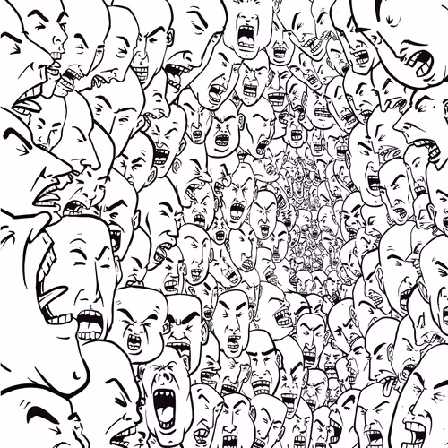 Item #18329022557890423997488513070593822405125849150539658160081633693343760252929 Media