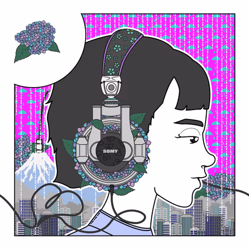 Item #91585001422199306859421091330481062037143341393357481475193848470726808436737 Media