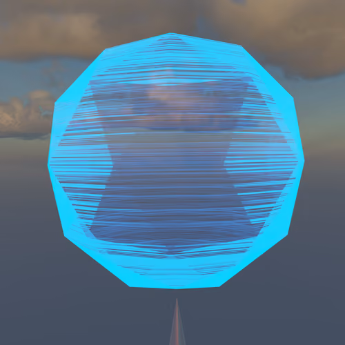 Web Dance #10638