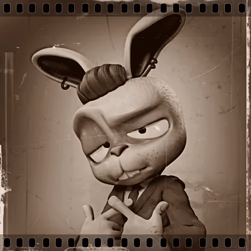 Item #113863315260946259737447958420690155153336887458428623213364881510978778300417 Media