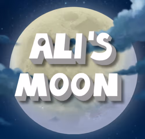 Item #38621226098752556004971312124951007037243680020681190088381675503298155642881 Media