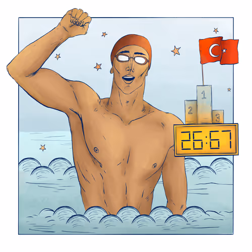 Item #97673388252534617243395555845355183823373183040142520210233923772442201817089 Media