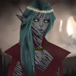 41665784391043566676969562950853452730829705698752673844802144019708272181249