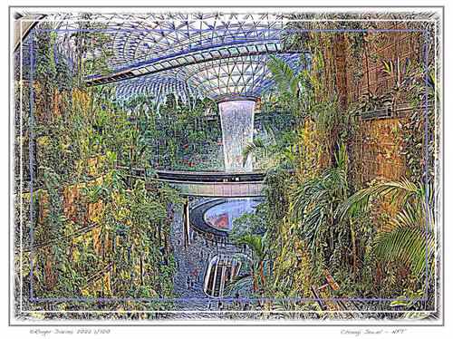 Item #113829610119937179277145653237989536661159515398728099625049874693050427506689 Media