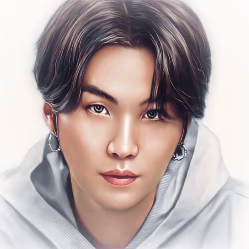 Item #35607447844964584540317048938850399768637173091259022132498955673088324372128 Media