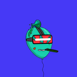 34296506570485718660013893233041363495070496942562887761650645888729184468993