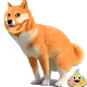 33269980377874131490244929527378835168091530849876496630790005338762521870337