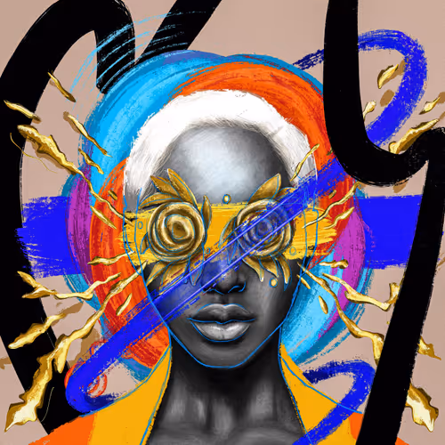 Item #29821763384974212873732009120629473980373218943029996404557563432325676531713 Media