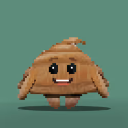 24986698526466867582639041863203746639511742687268856330562965405459743244289