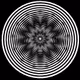 98516319170106128857909541921455292697141336001496585406709073137596536717315