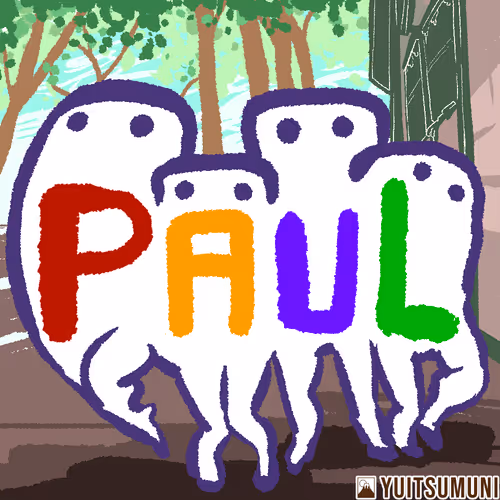 Item #39837699526755023062409748466056833287670349172997506303134735478150293094401 Media