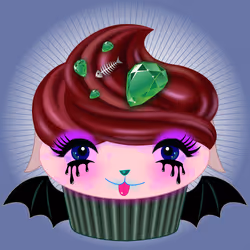 113201261187000282013095878673268230273062496831247709512520102356072532017153