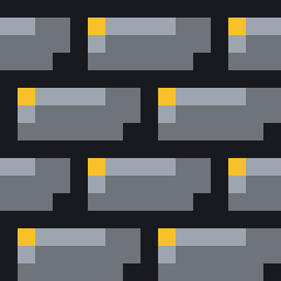 Item #42159712999449067907113964145691135009780602862476765281330278226297245138945 Media