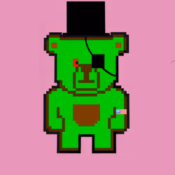 107379595354281718363691509394984469967769424602836335798184130590361467748353