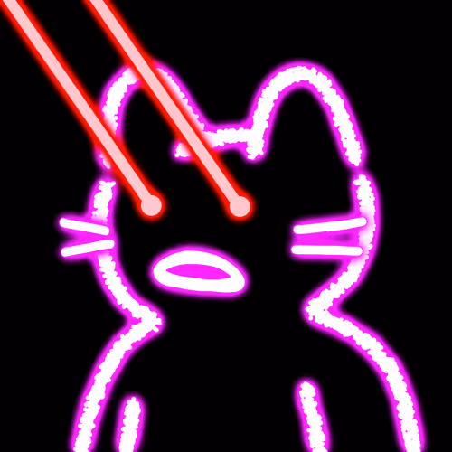 Item #55375933250977589078089602329812154091561153322611215601459914568535531061249 Media