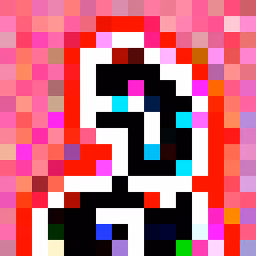 Item #58558928973859041606954946170623573486003730500193276573607696833968129179649 Media